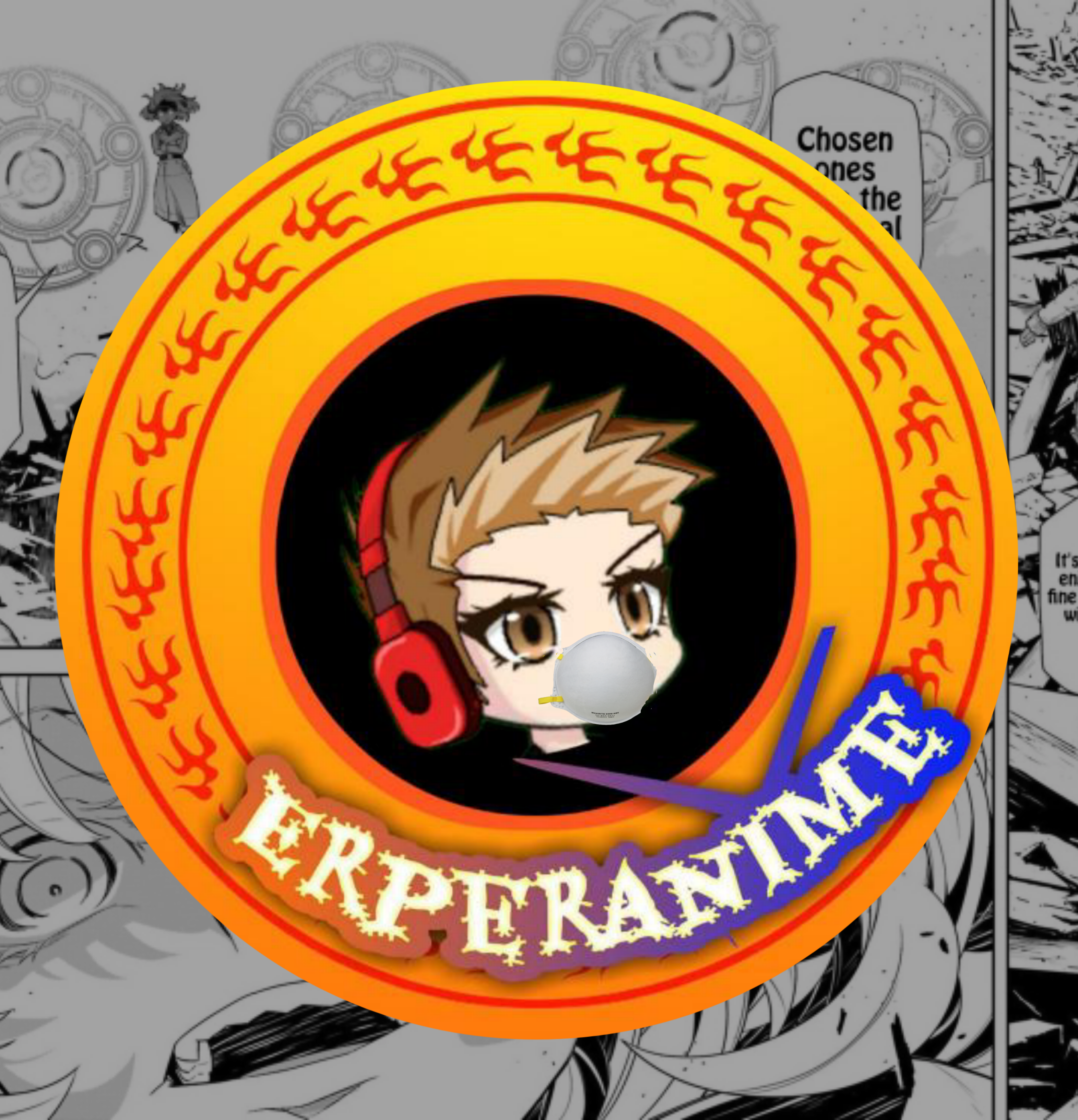 erperanime